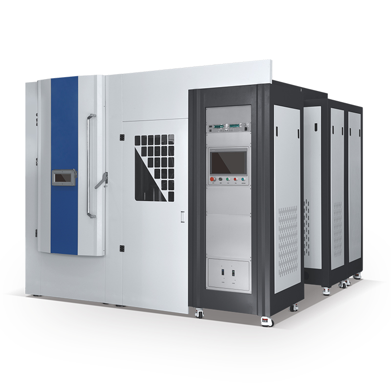 تجهیزات روکش جواهرات بالا