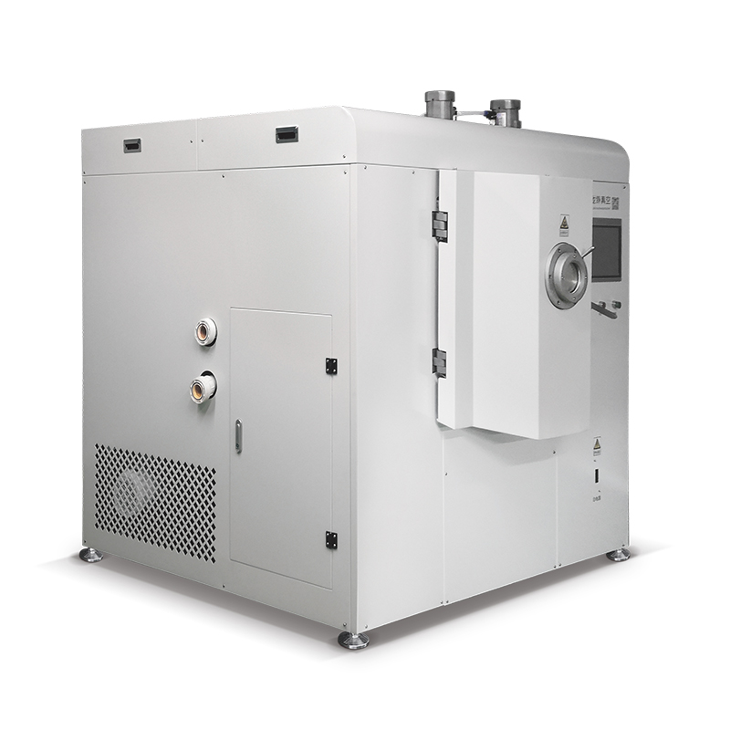 تجهیزات روکش لیدر