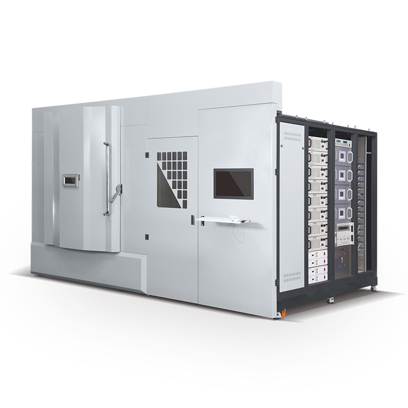 تجهیزات روکش پوشش سخت نانو